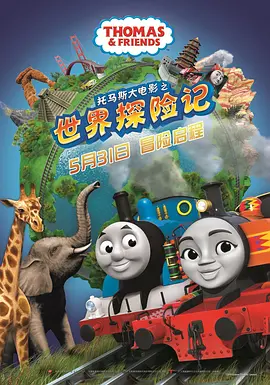 亚洲精品污污